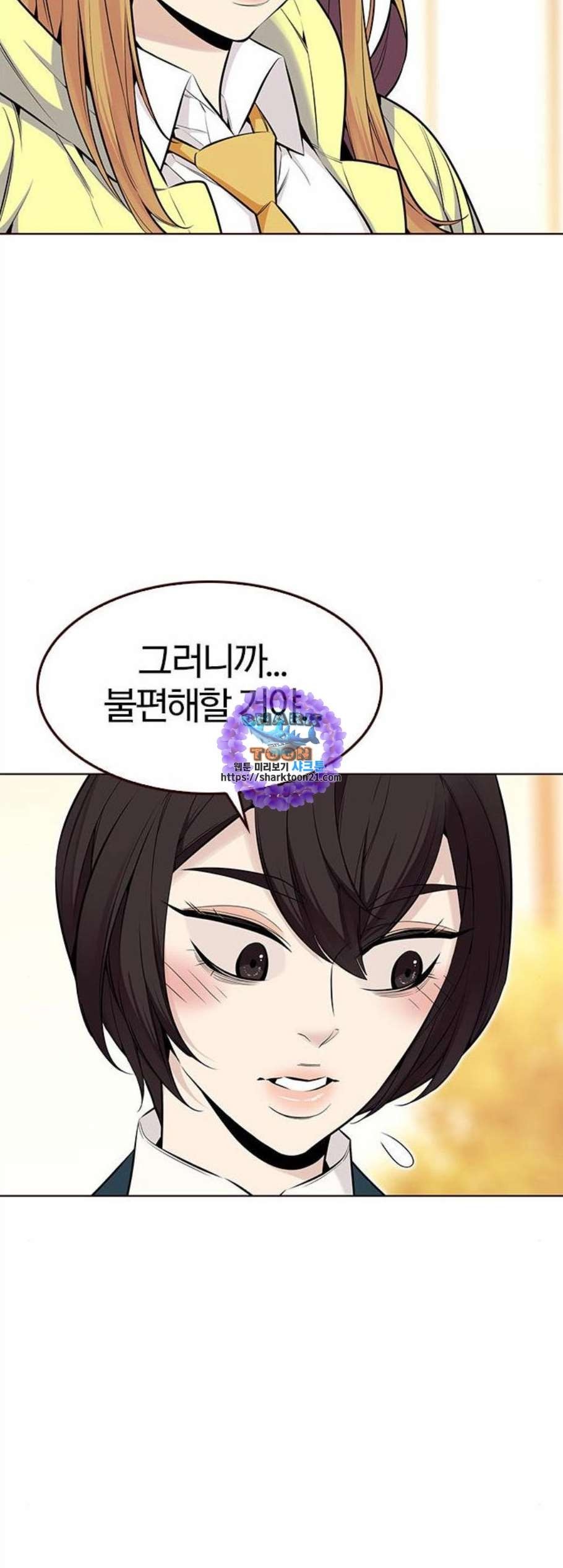 16071925524878.jpg