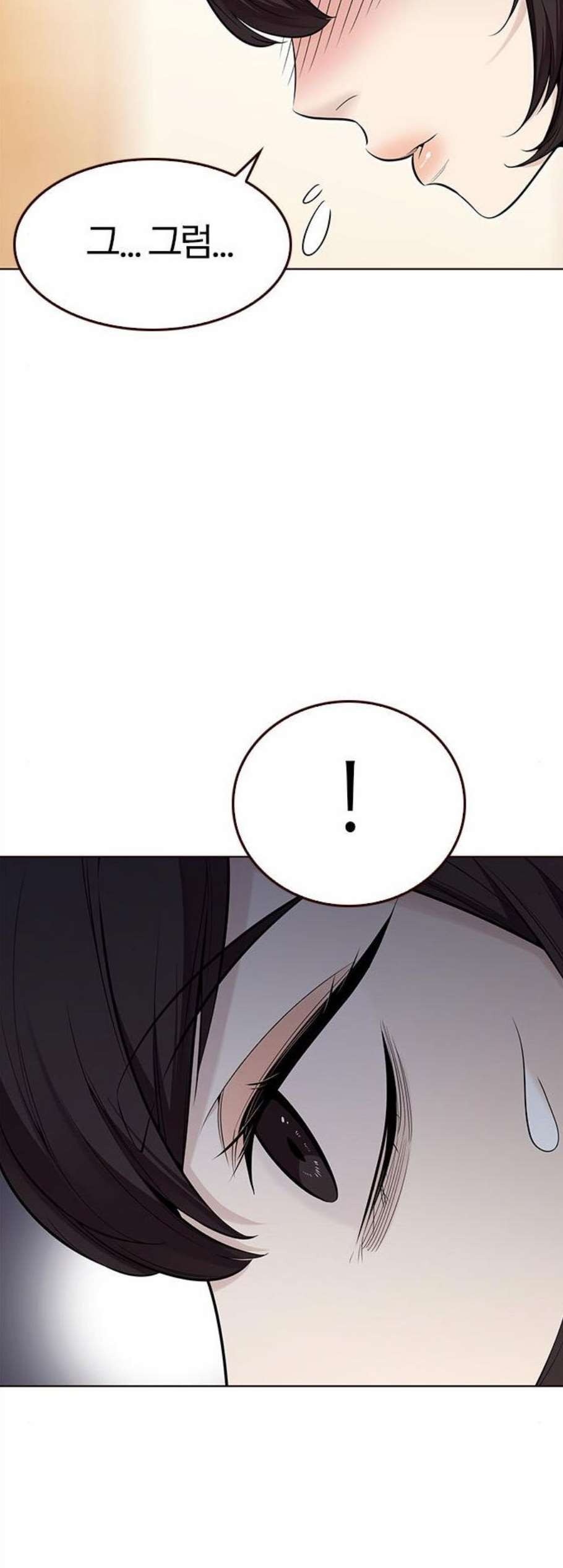 16071925544098.jpg