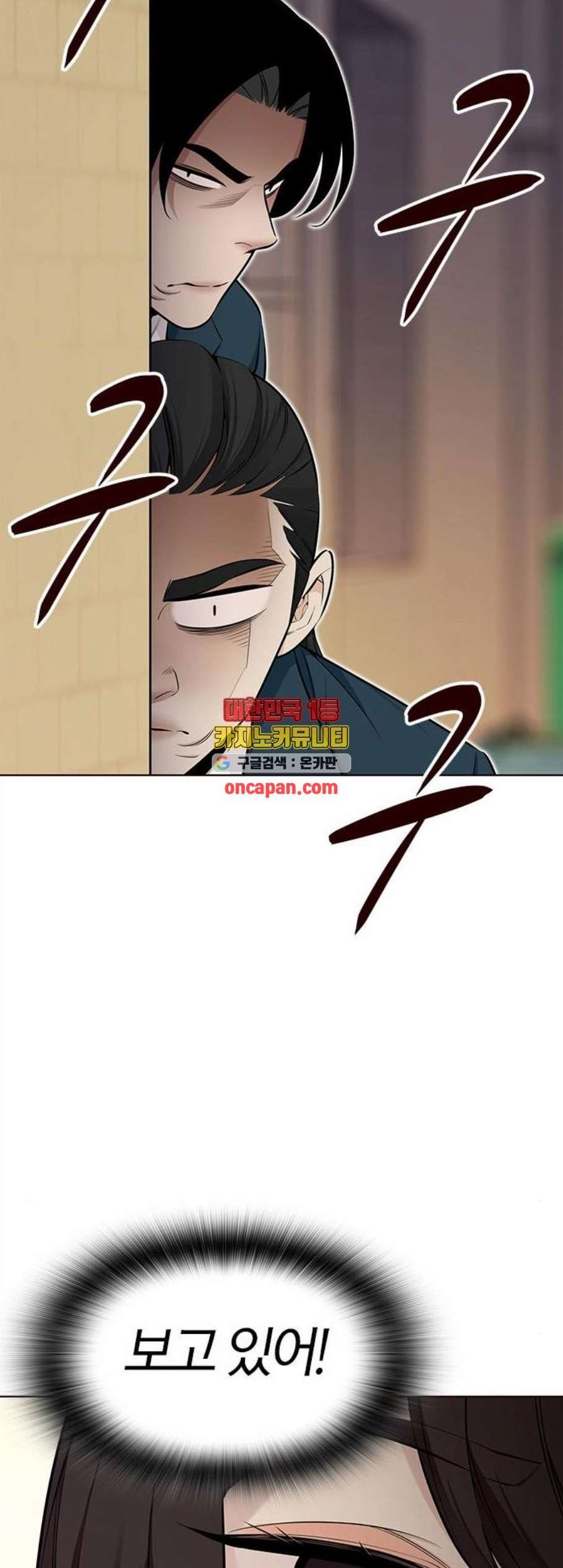 16071925557055.jpg