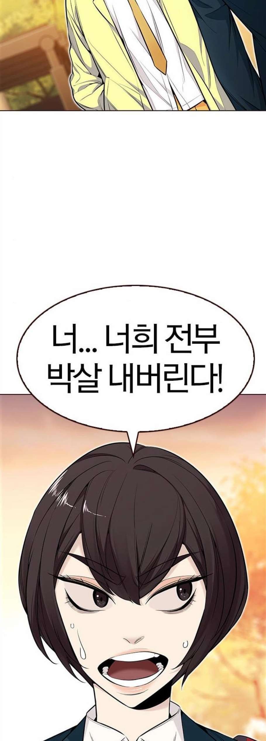16071925629516.jpg
