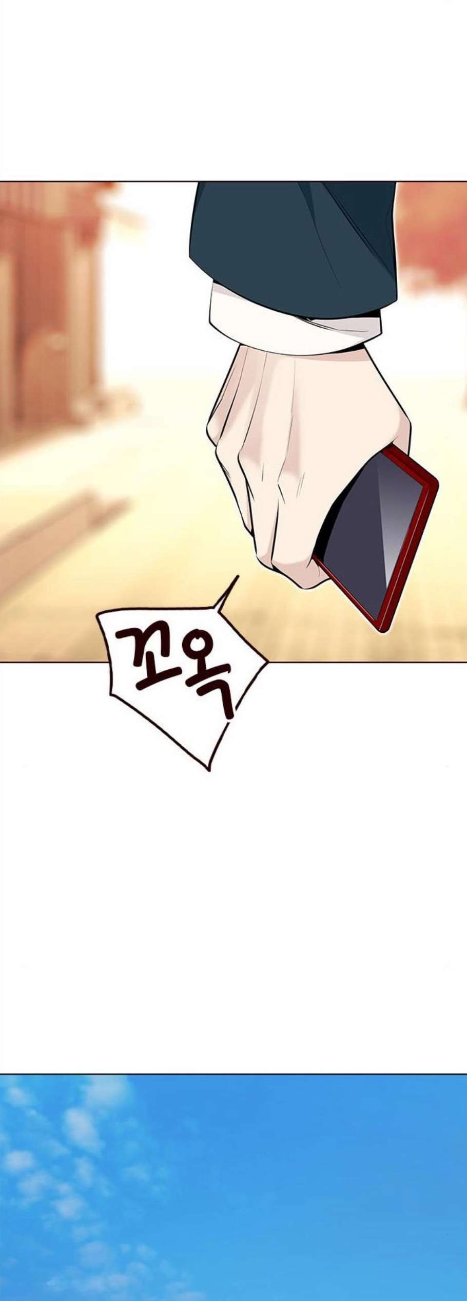 16071925790767.jpg
