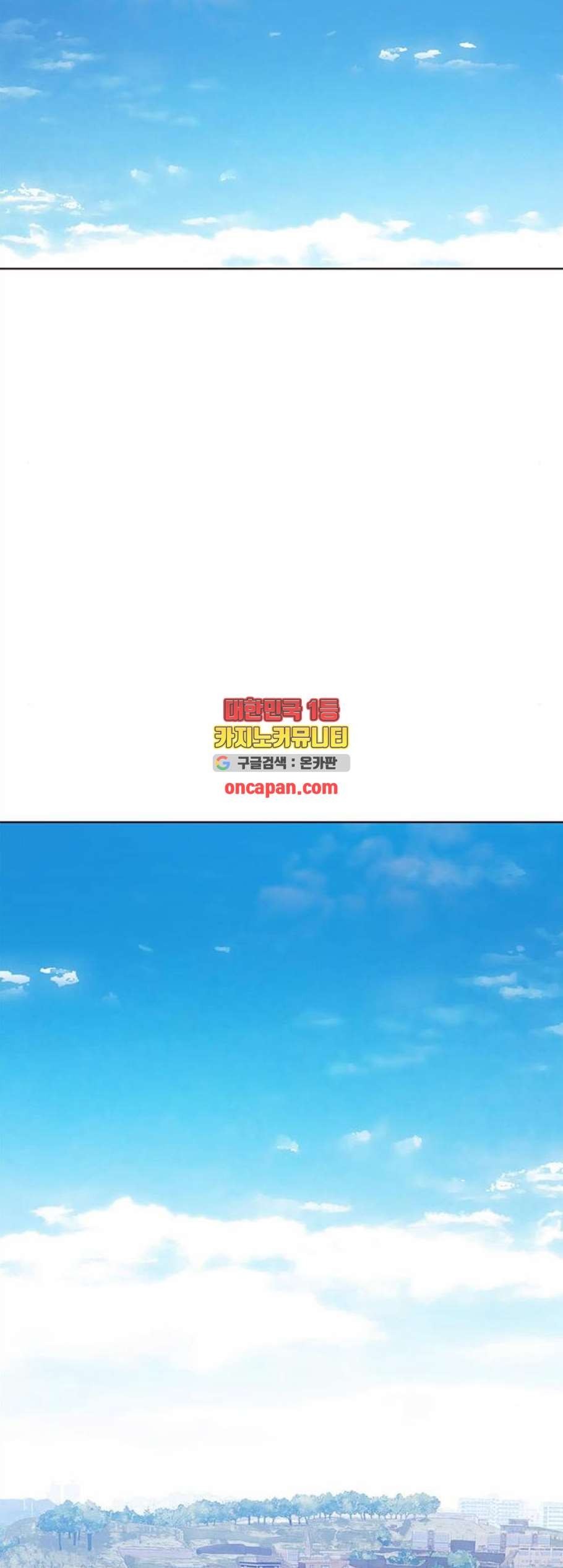 16071925797865.jpg
