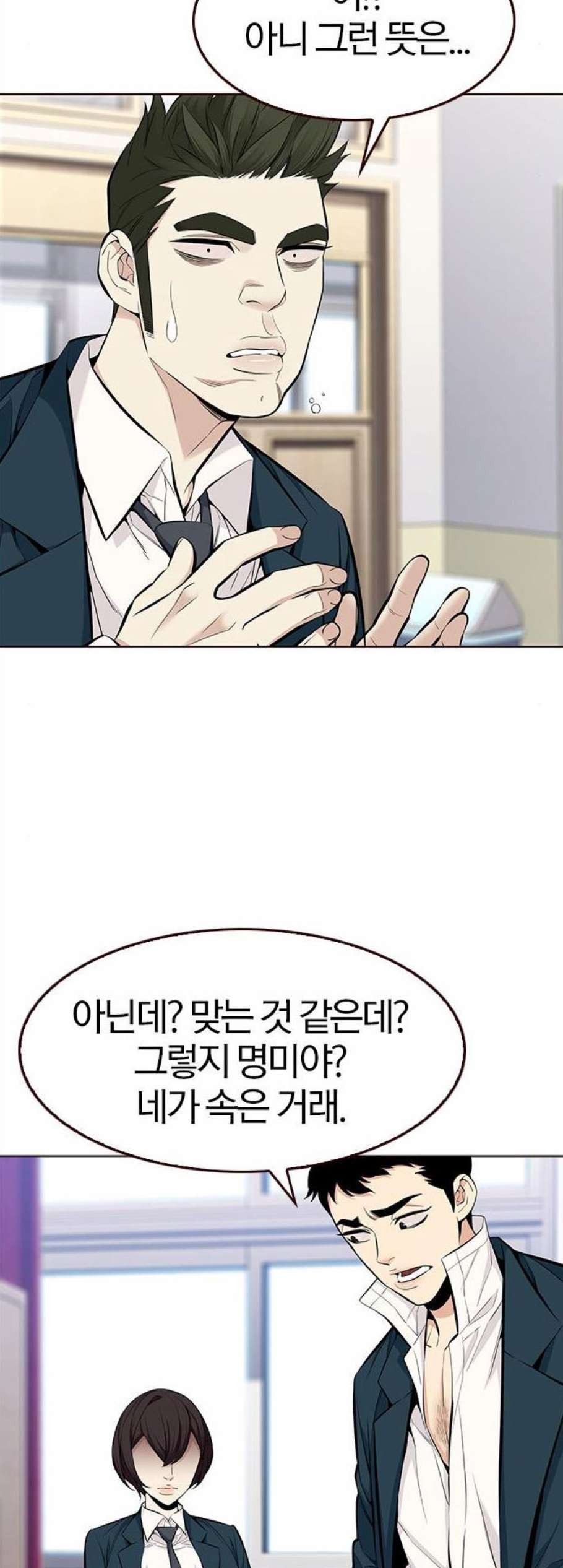 16071925888156.jpg