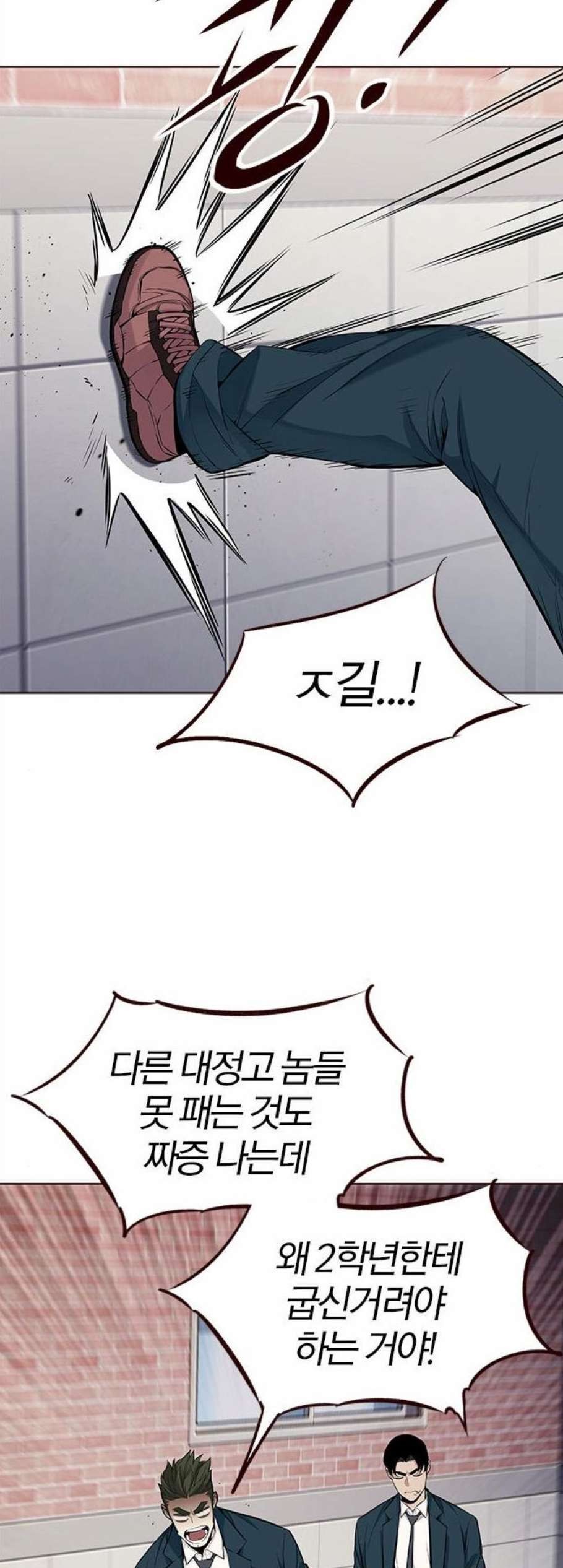 16071925940511.jpg