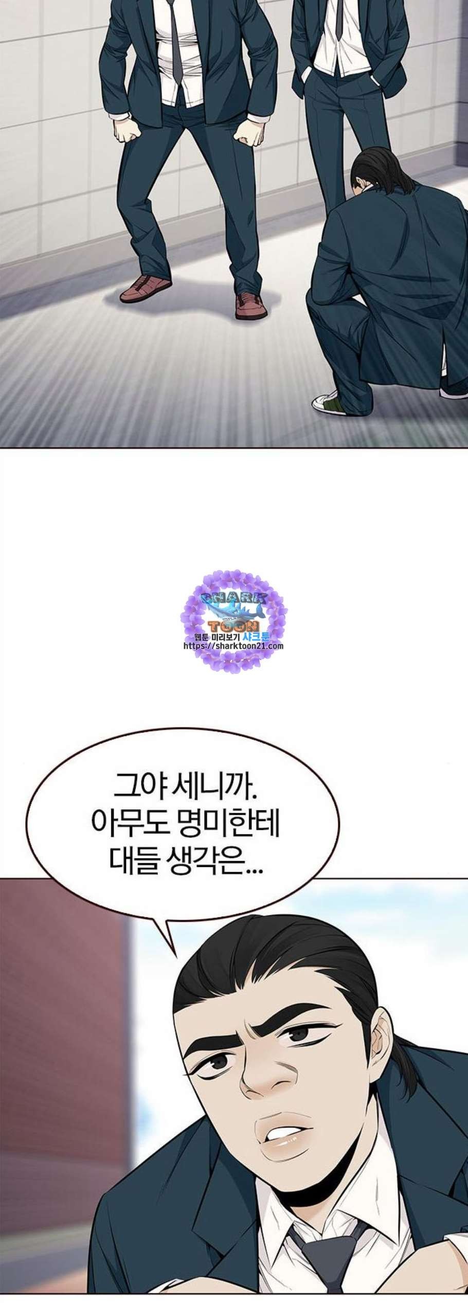 16071925945454.jpg