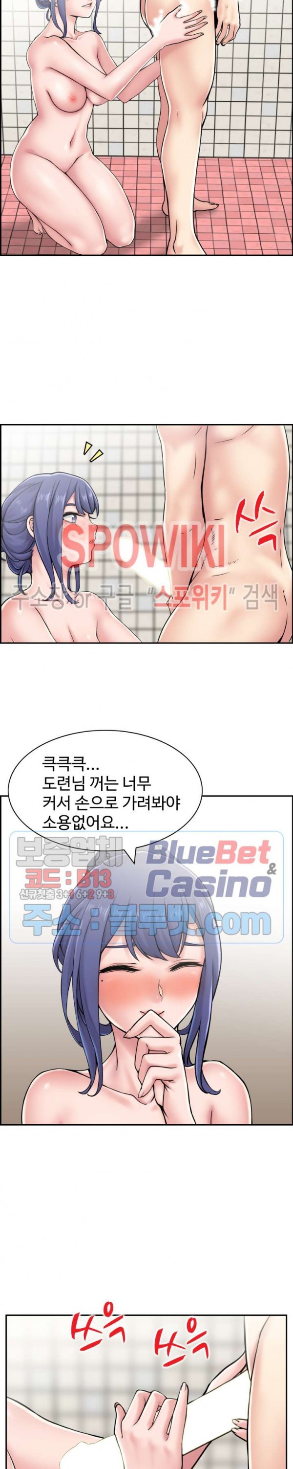 1607192629475.jpg