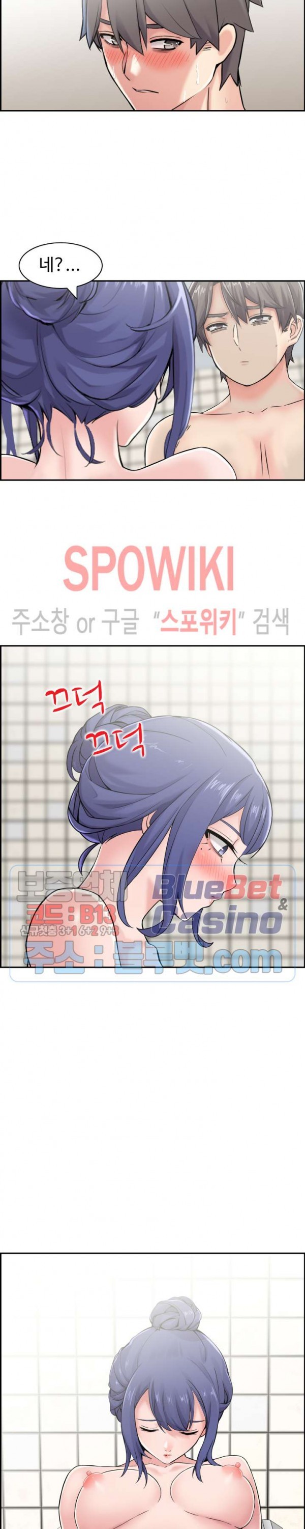 16071926337022.jpg