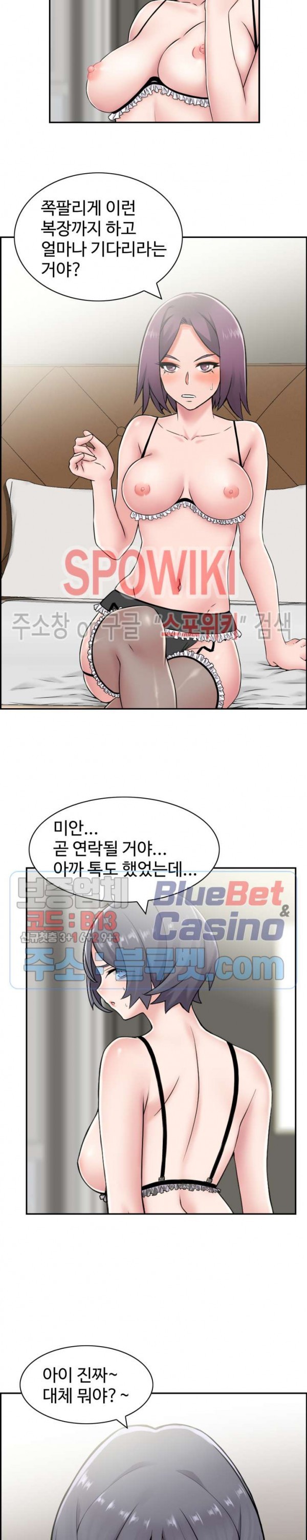 16071926401847.jpg