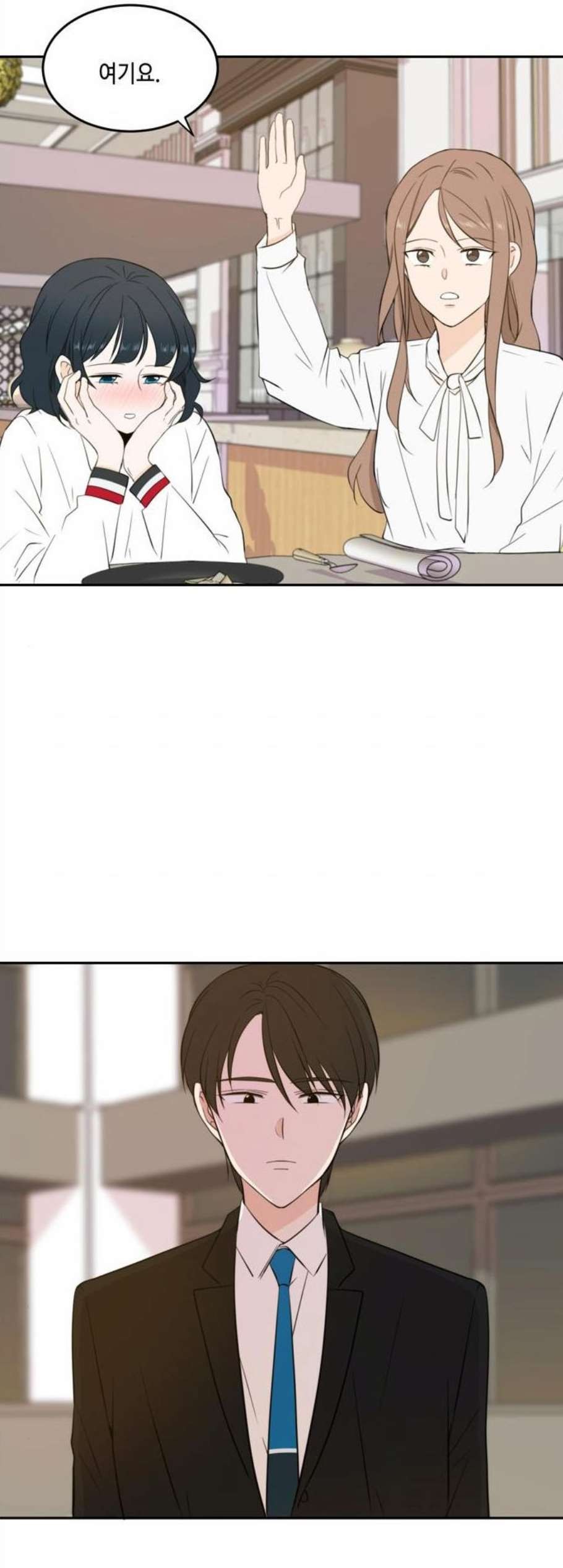 16071926649259.jpg