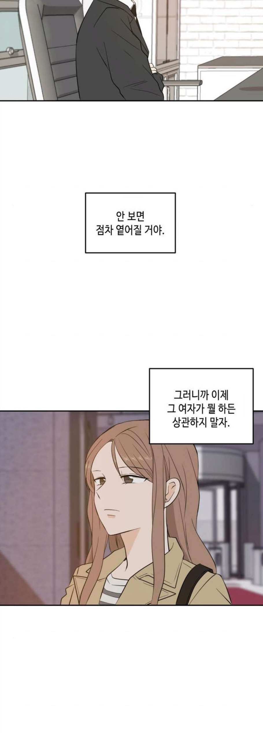 16071926852604.jpg