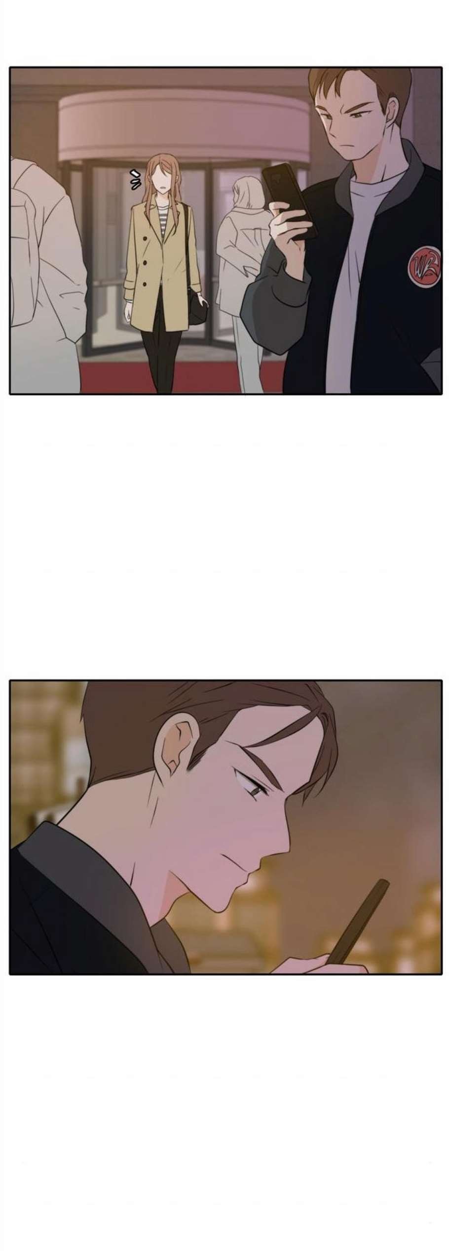 16071926859319.jpg