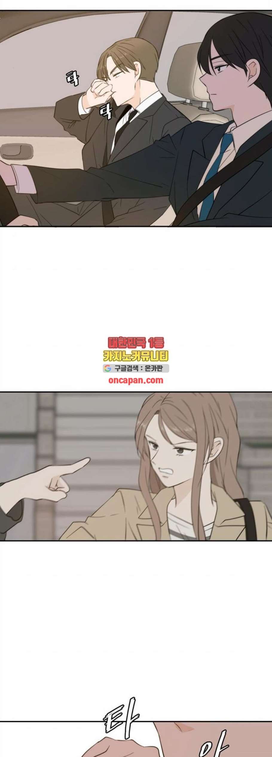 16071926894067.jpg
