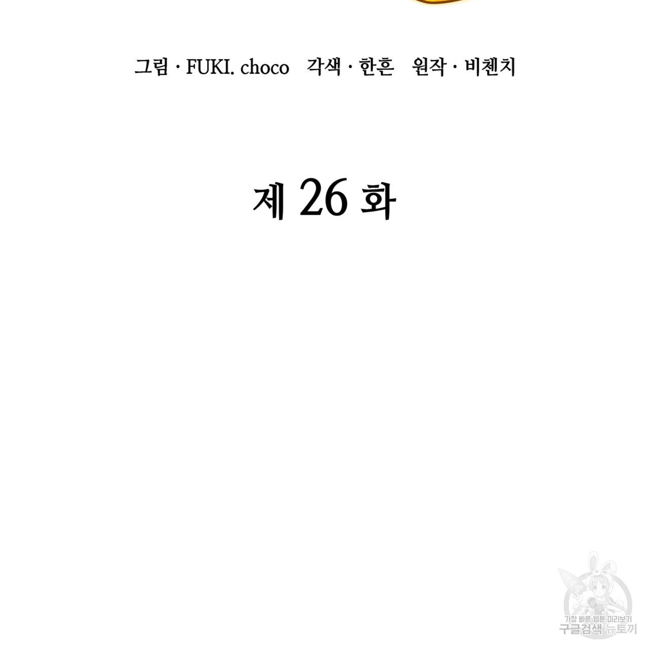16071927096414.jpg