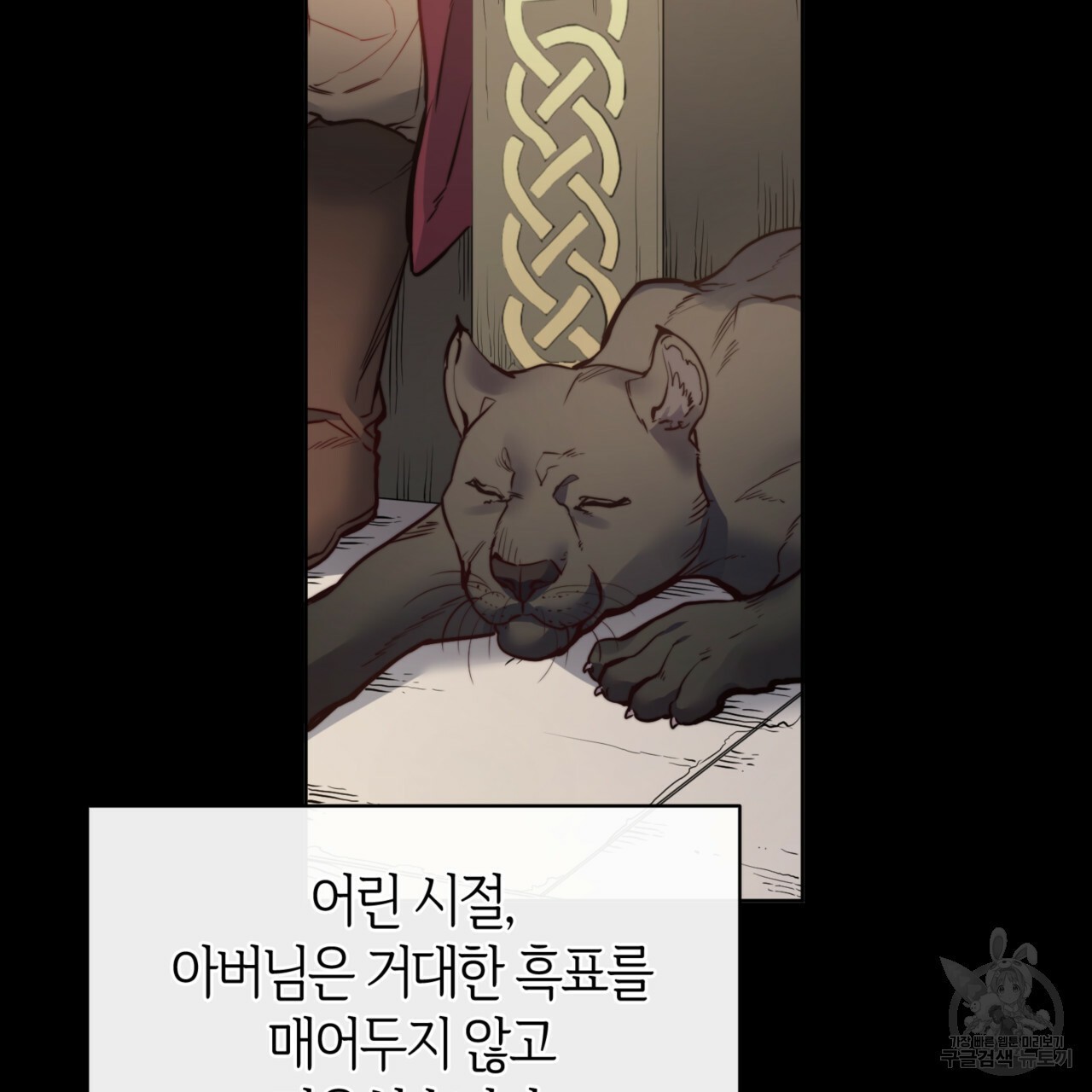 16071927152489.jpg