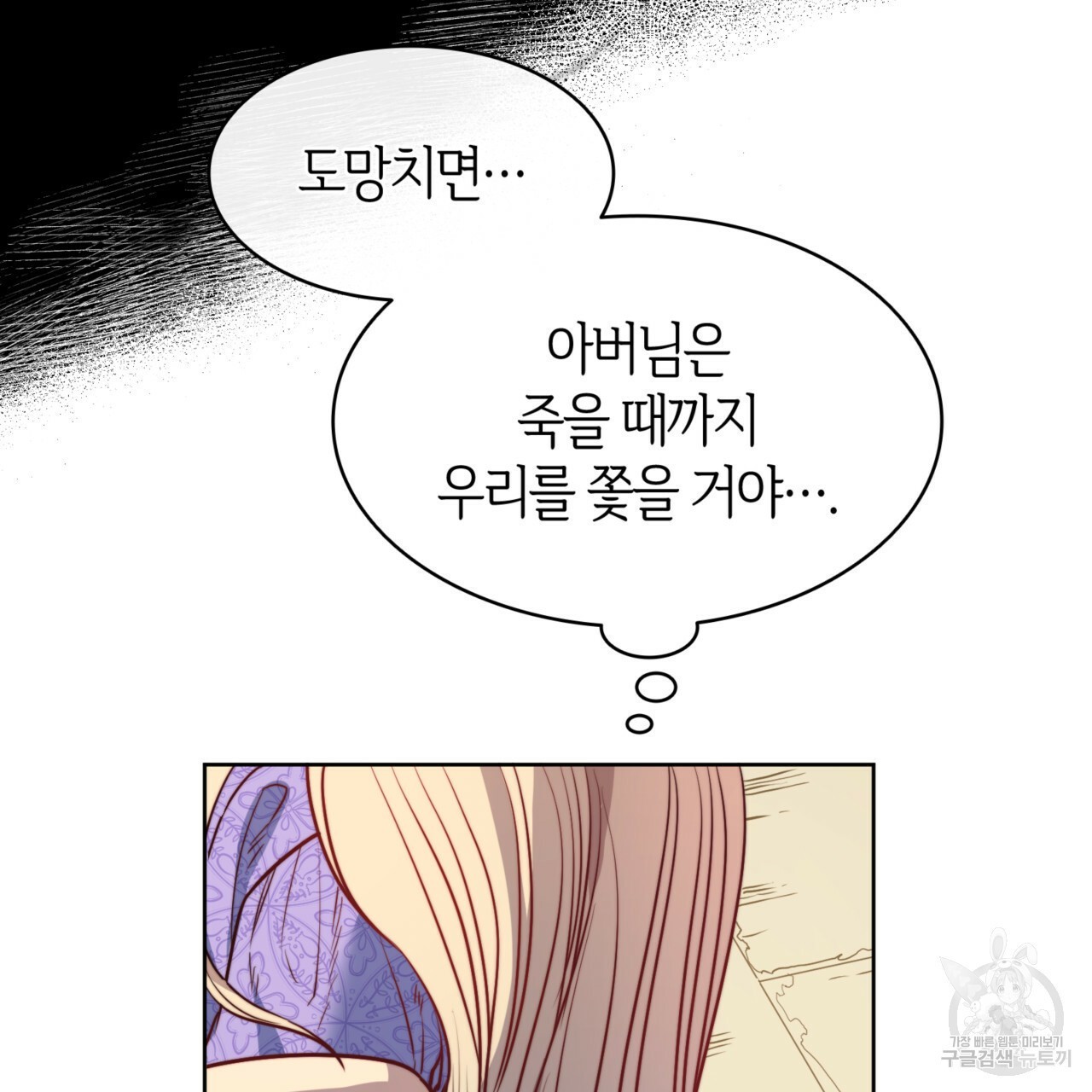 16071927374092.jpg