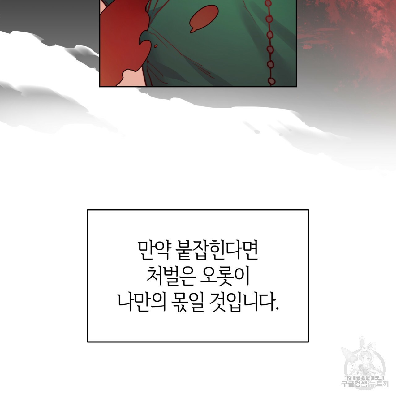 16071927426712.jpg