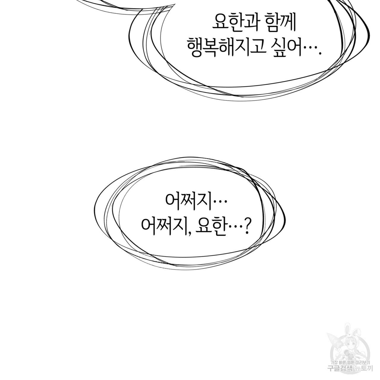 16071927455421.jpg