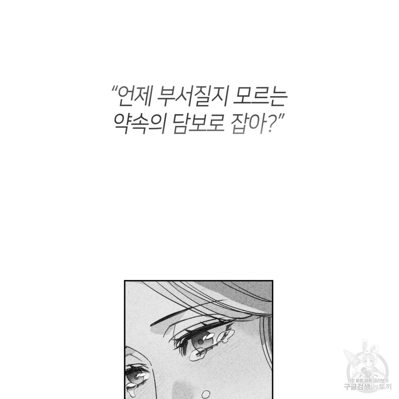 16071927557483.jpg