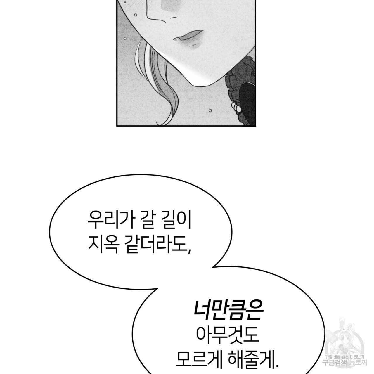 16071927587592.jpg