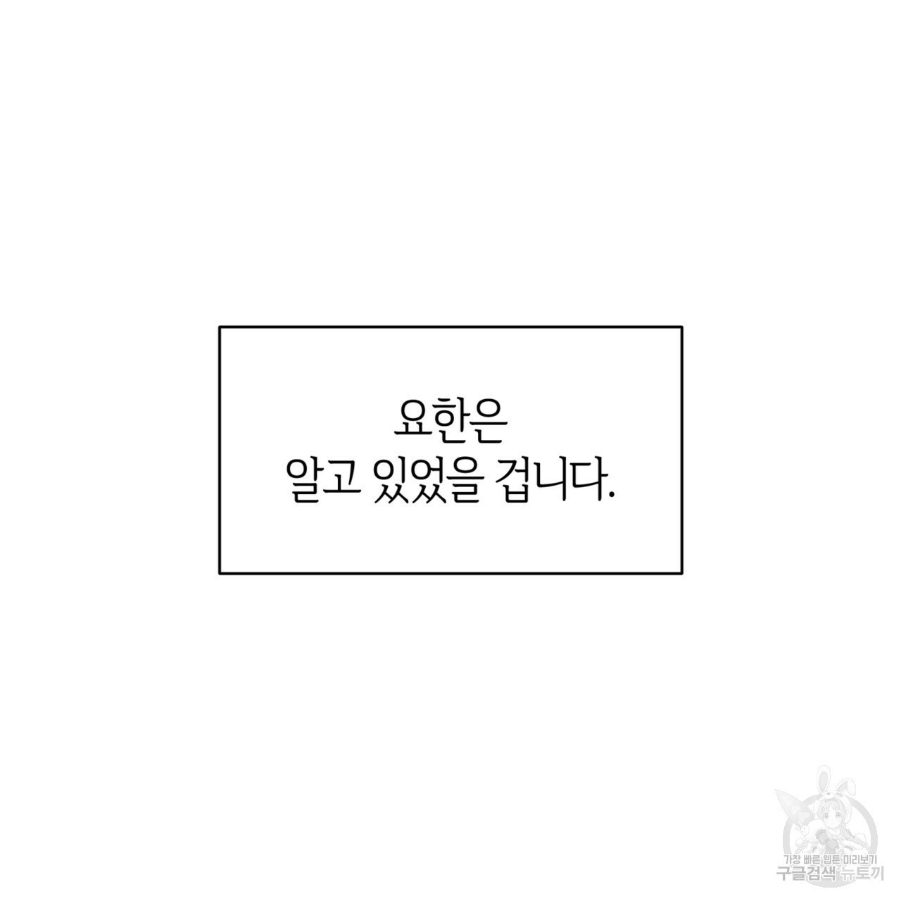 16071927612997.jpg