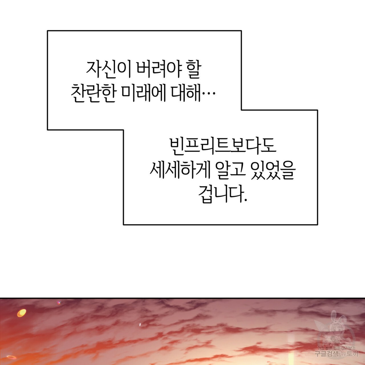 16071927624005.jpg