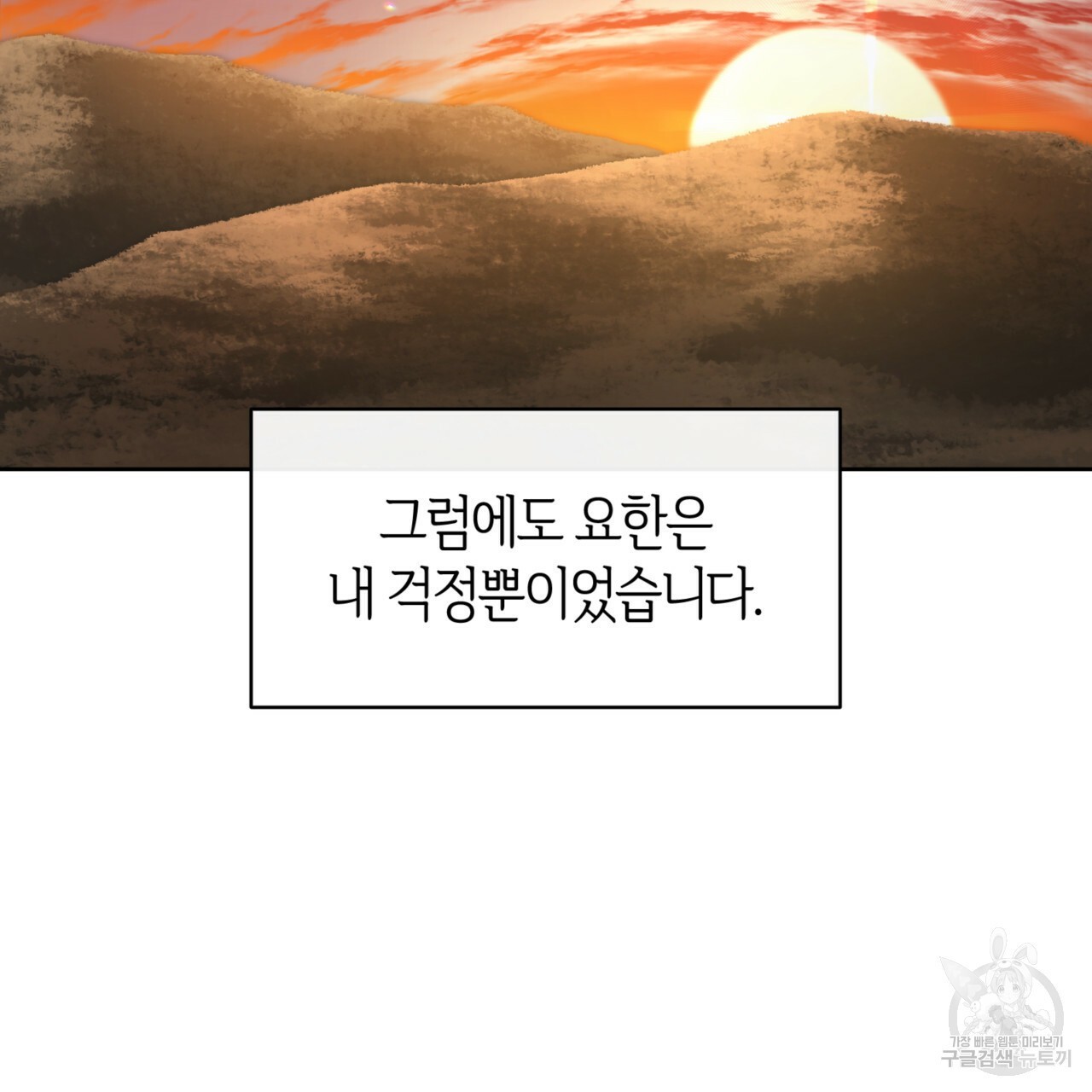 16071927639151.jpg