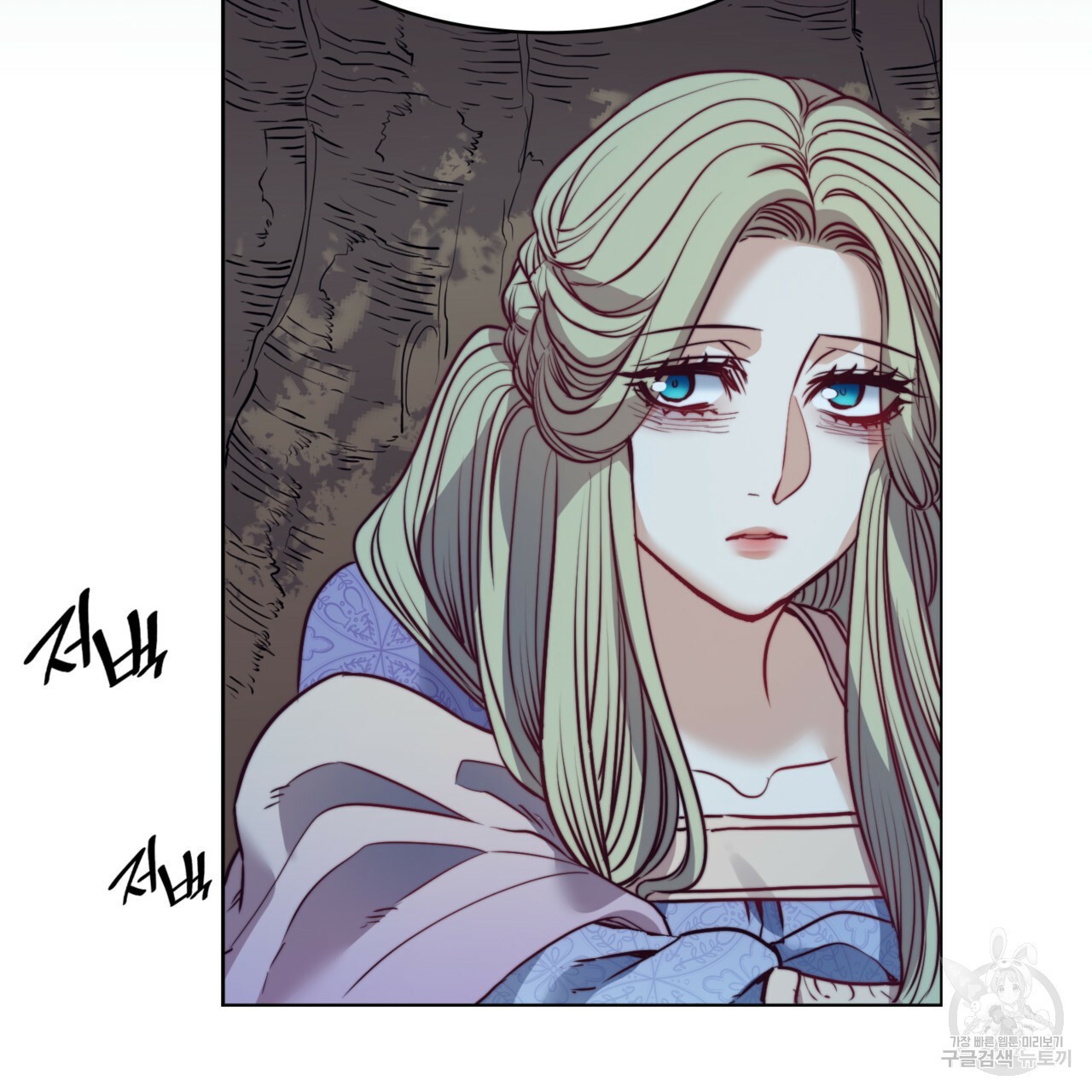 16071927778897.jpg