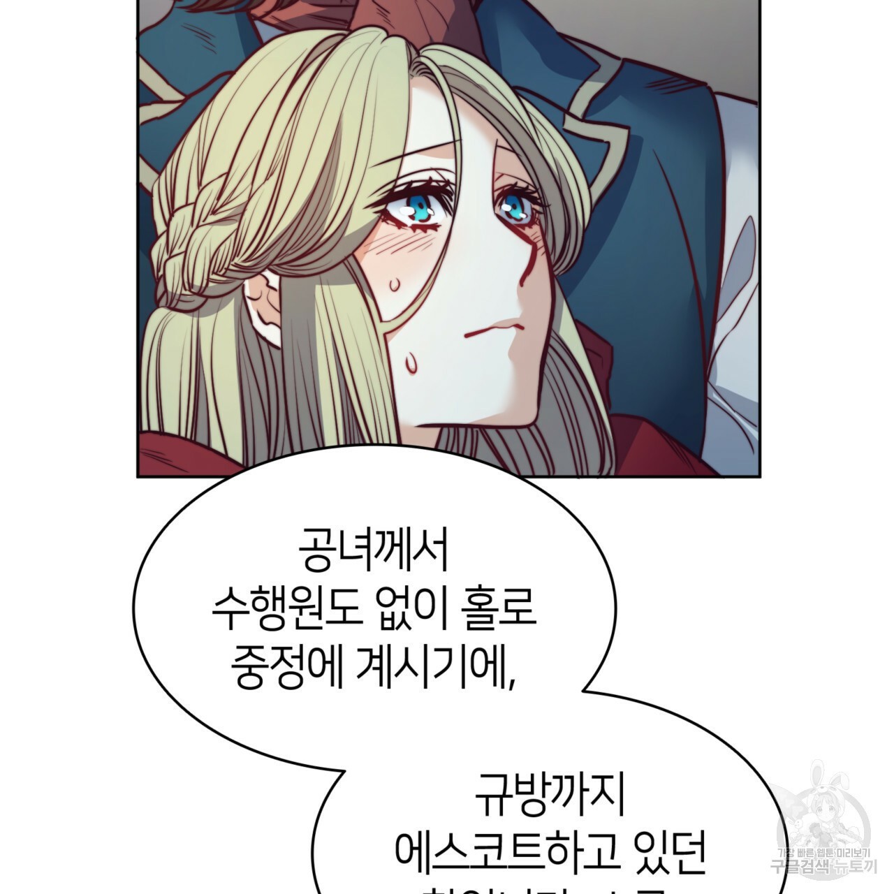 16071927983995.jpg