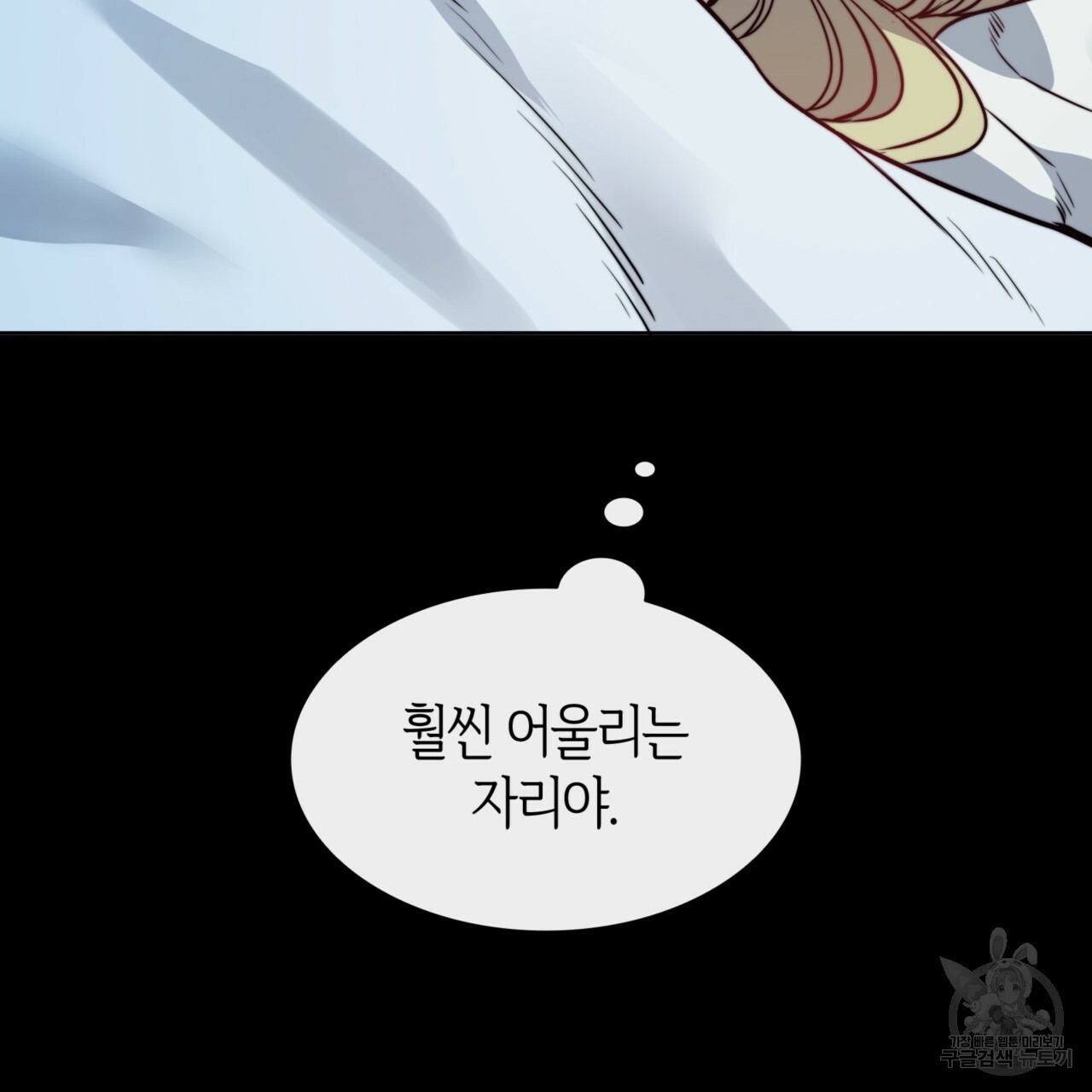 16071928214344.jpg