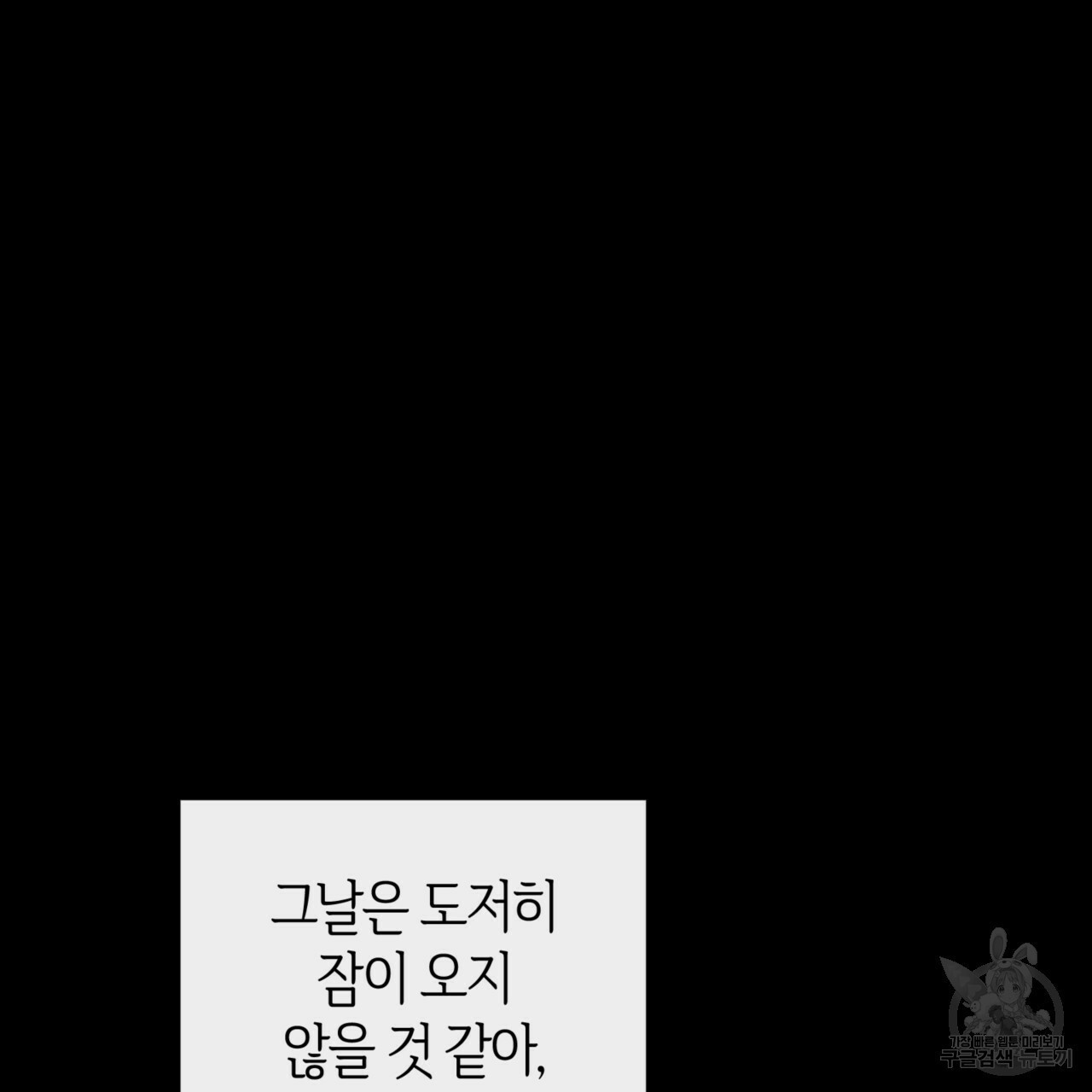 16071928259042.jpg