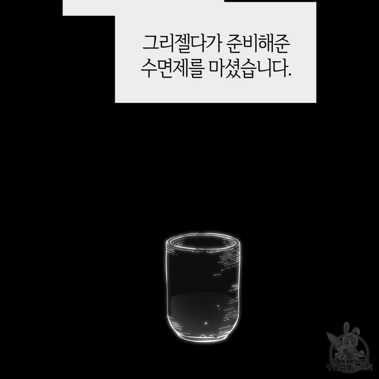 16071928287149.jpg