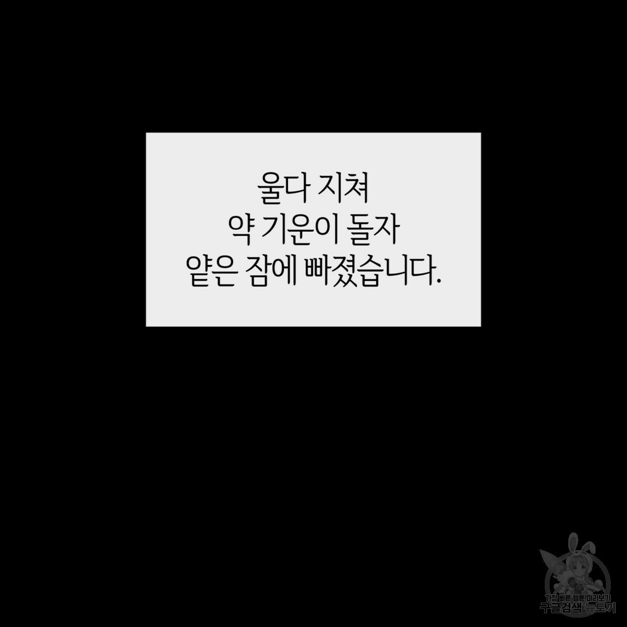16071928295642.jpg