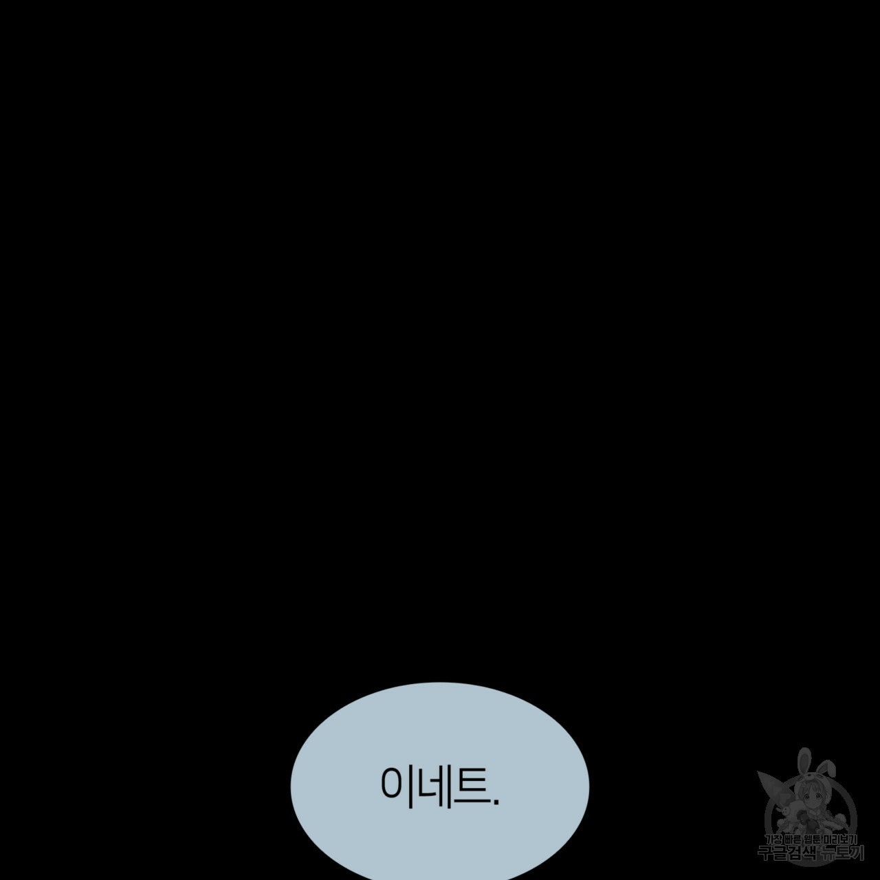 16071928301362.jpg