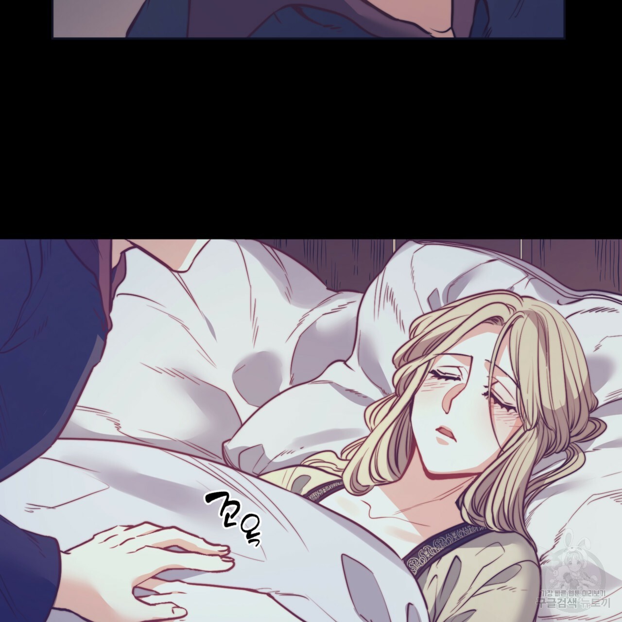 1607192842411.jpg