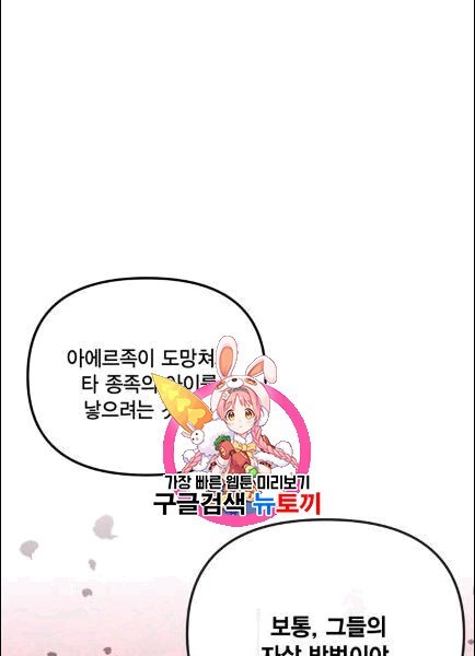 16071928923488.jpg