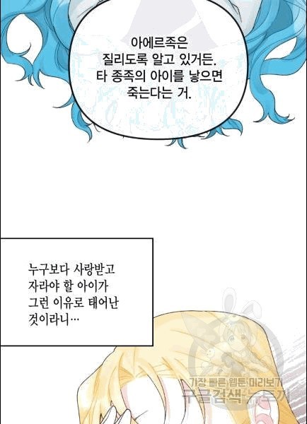 16071928974353.jpg