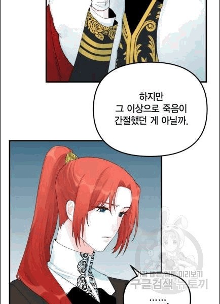 16071929029924.jpg