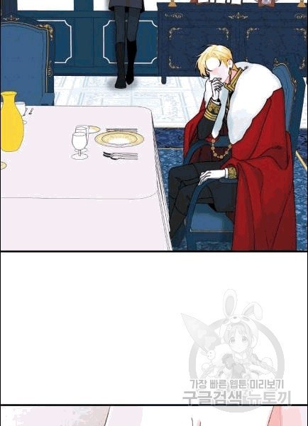 16071929057729.jpg