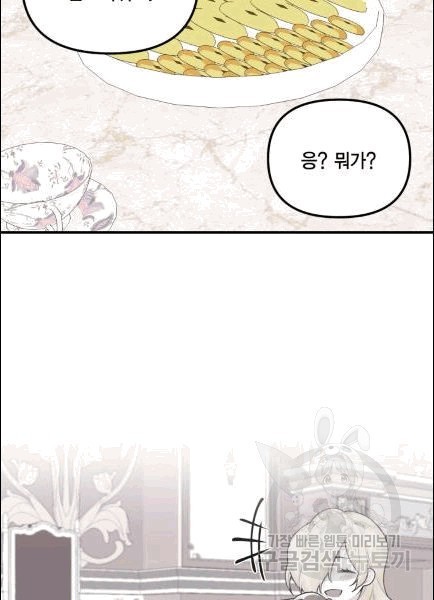 16071929152232.jpg