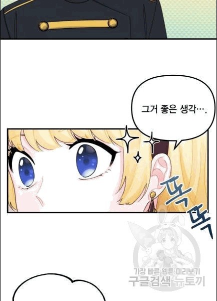 16071929174029.jpg