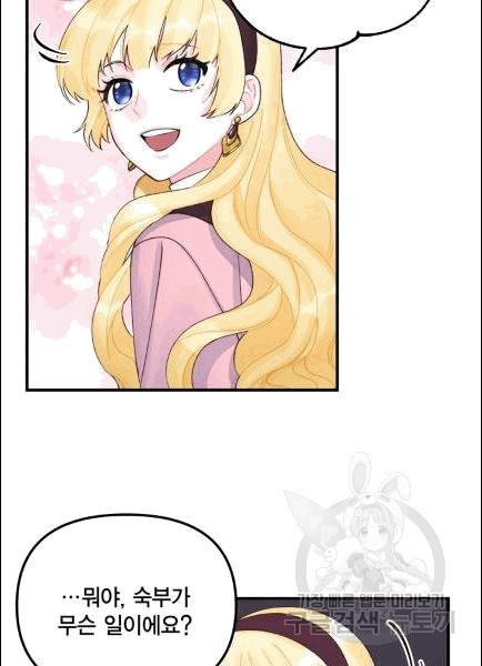 16071929180396.jpg
