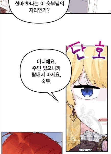 16071929198068.jpg