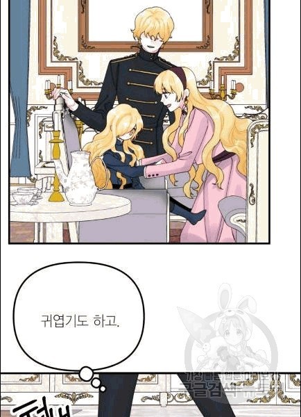 16071929258995.jpg