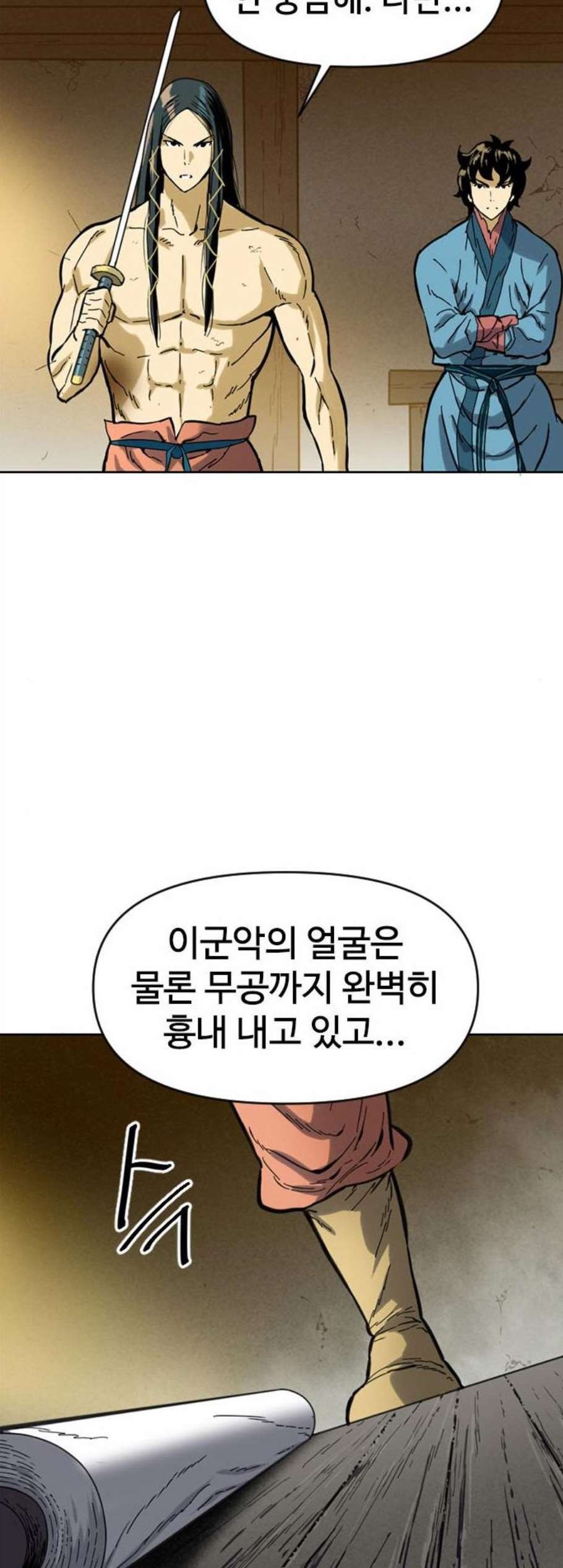 16071929492029.jpg