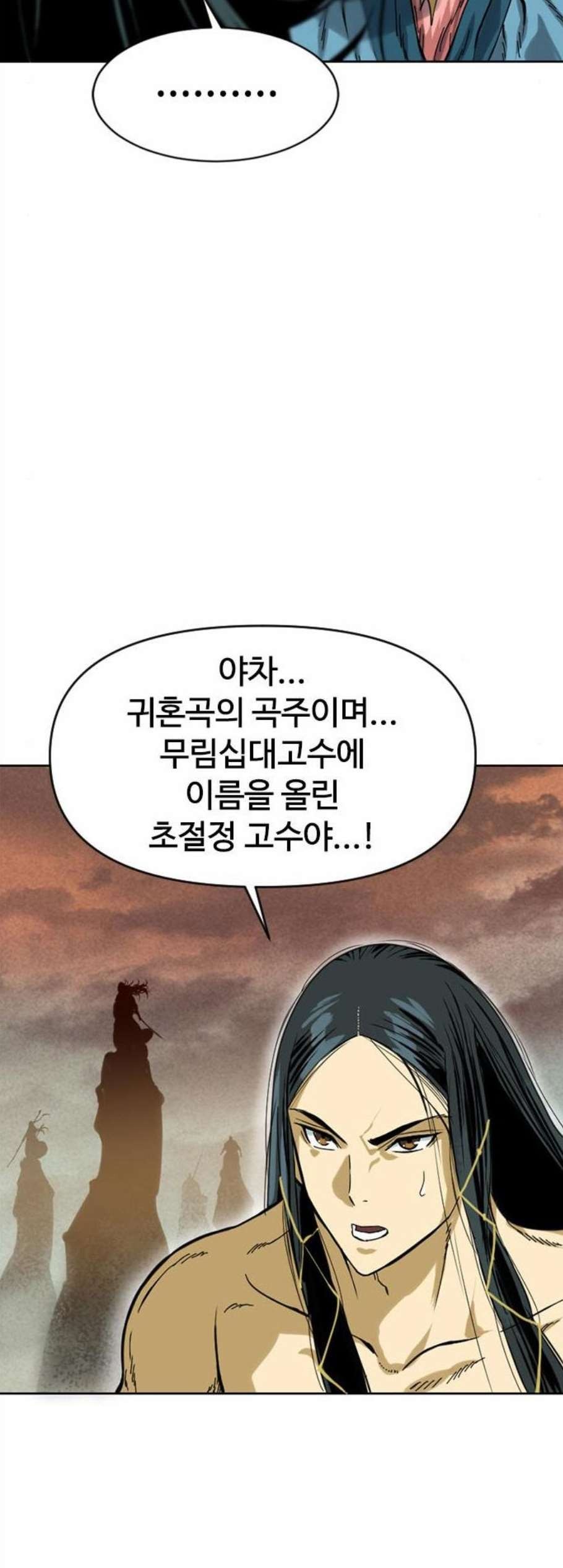 1607192997366.jpg