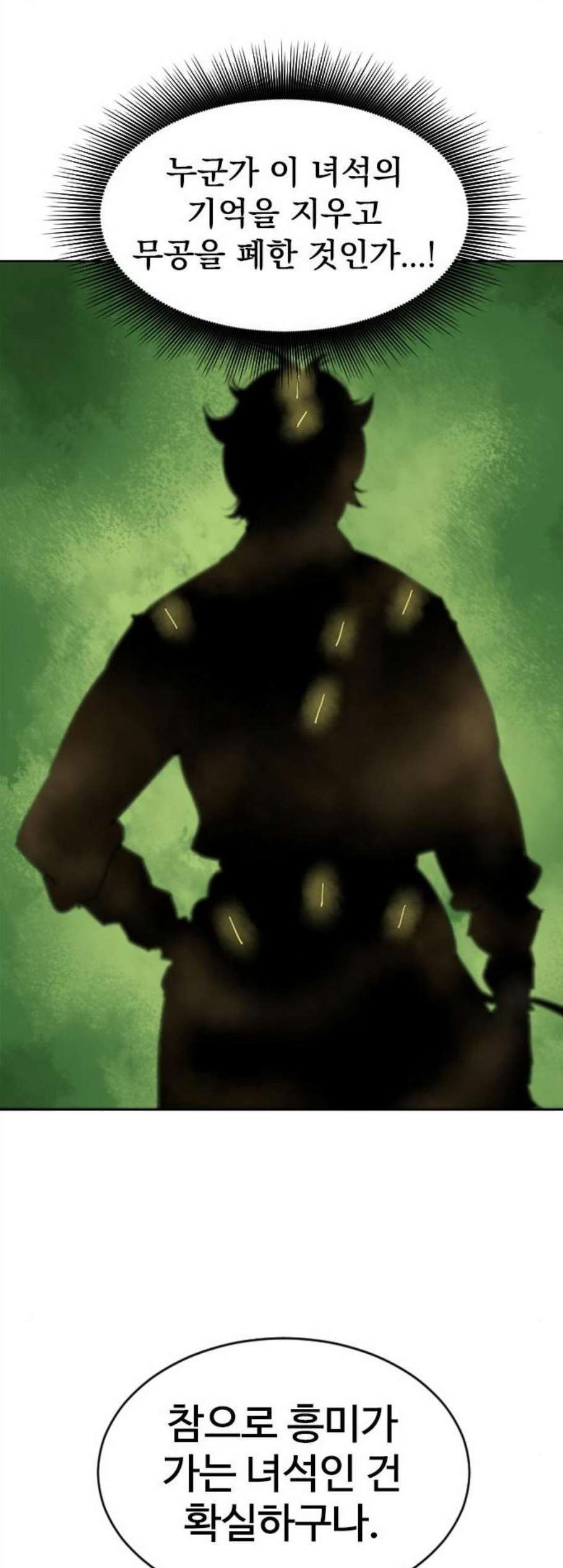 16071929989865.jpg