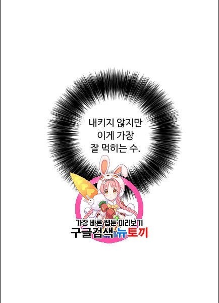 16071930387448.jpg