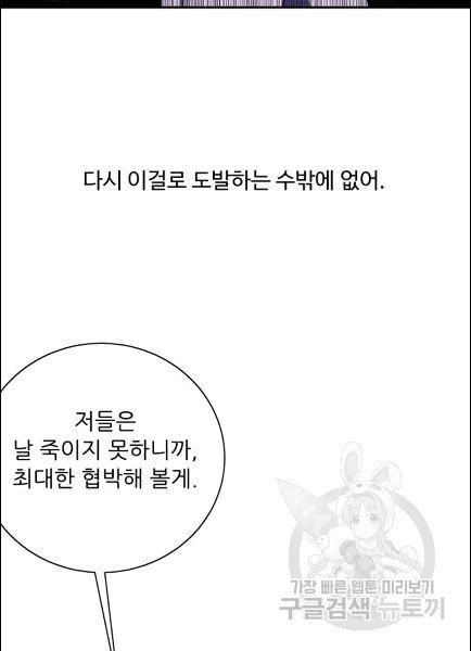 16071930393659.jpg