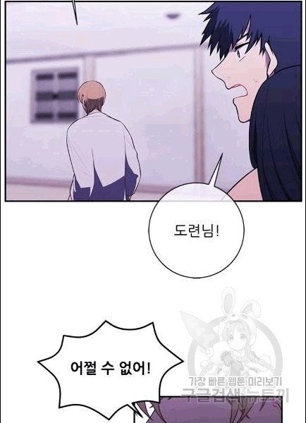 16071930396794.jpg