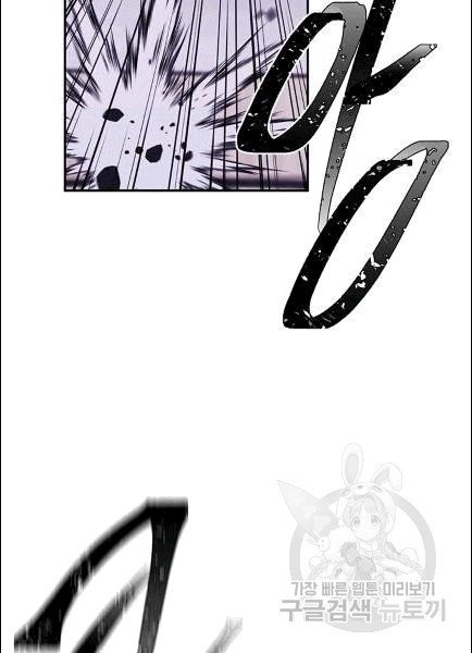 16071930412422.jpg